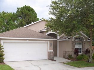 14402 Pepperpine Dr, Tampa, FL 33626