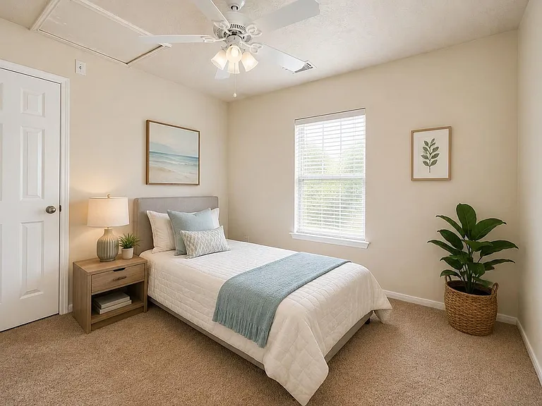 19326 Poppy Grove Ln — Photo 22