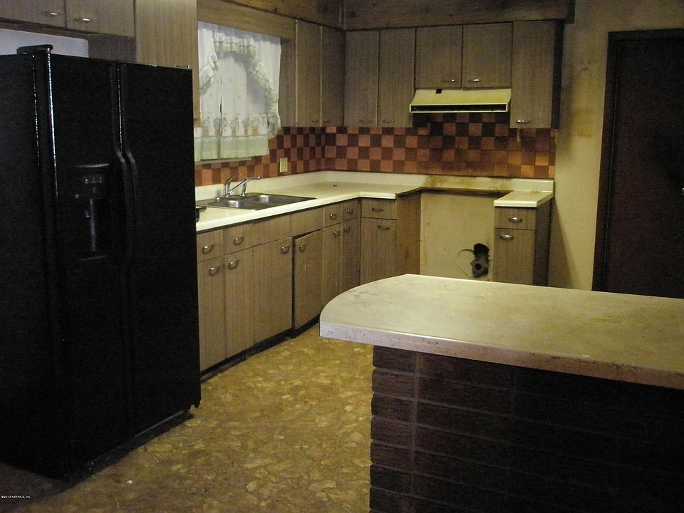2nd image of 7928 Austin Rd