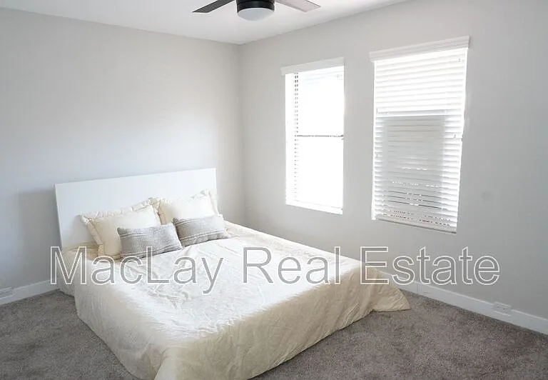 5002 E Hazel Dr #2 — Photo 23