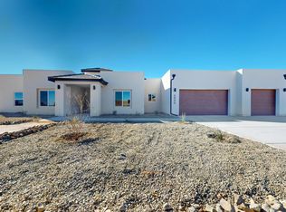 5990 Kim Rd, Rio Rancho, NM 87144