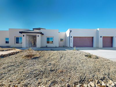 5990 Kim Rd, Rio Rancho, NM, 87144