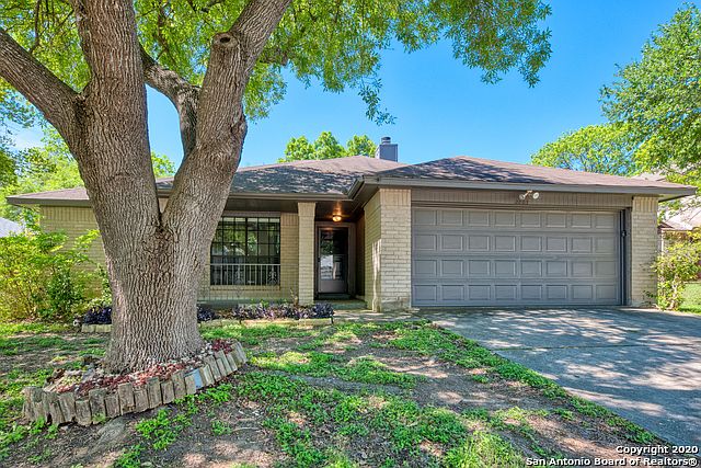 1st image of 2805 Kline Cir