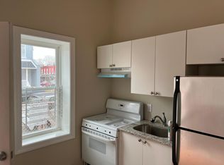 3901 Folsom St #1R, Philadelphia, PA 19104
