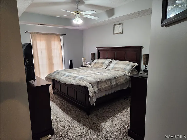 9513 Greythorne Way — Photo 16