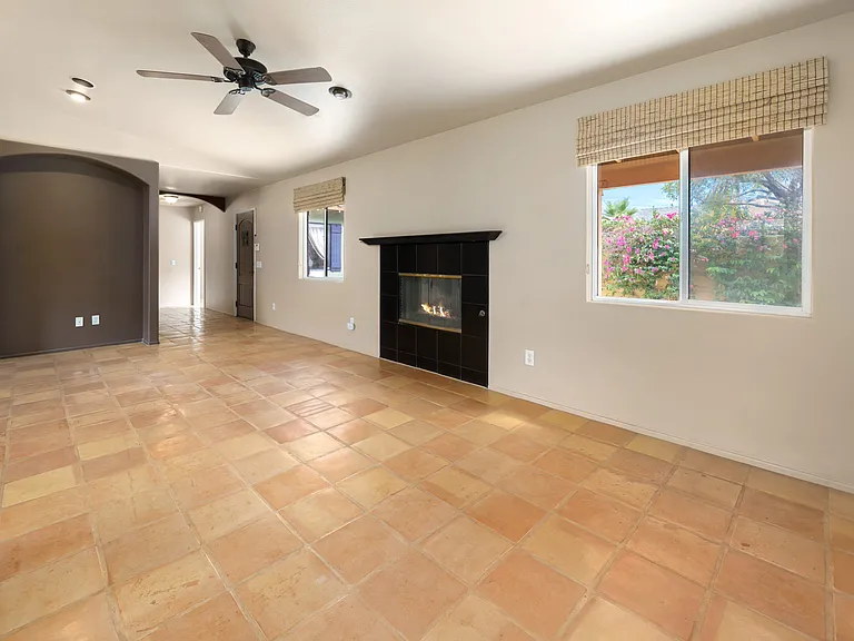 51980 Avenida Cortez — Photo 5