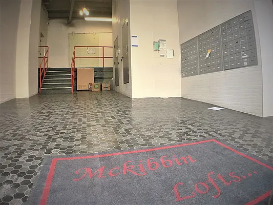 Rented by GTM Property Group  | media 24