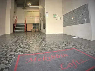 Rented by GTM Property Group 