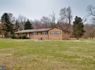 3001 Brock Dr, Upper Marlboro, MD 20772