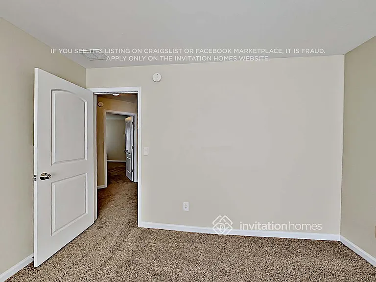 872 Preserve Park Dr — Photo 14