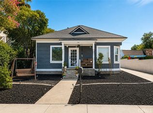 116 11th St, Redlands, CA 92374
