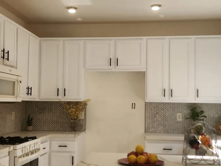 547 Hart Dr #3 — Photo 3