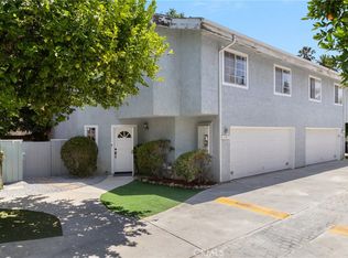 18985 Gault St, Reseda, CA 91335