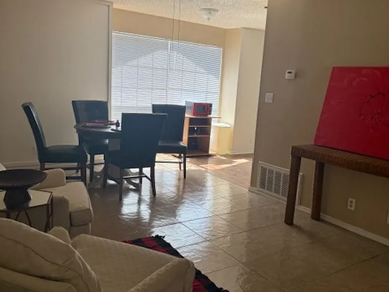 10533 Starcrest Dr #33 — Photo 3