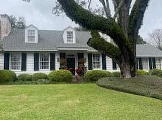3649 Richmond St, Jacksonville, FL 32205