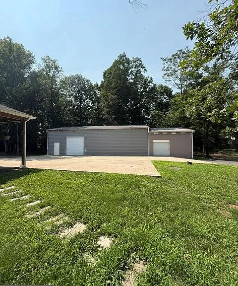 43160 Evans Pond Rd — Photo 11