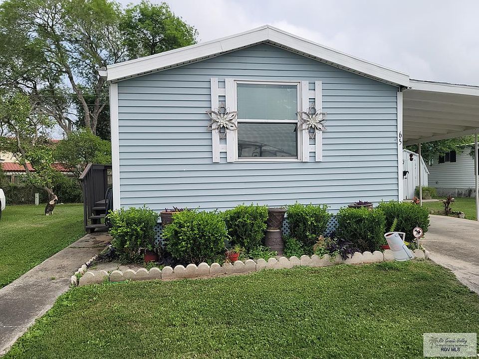 1st image of 1059 S Indiana Ave Lot 65