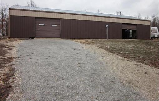 1st image of 3743 Highway 62/412 W