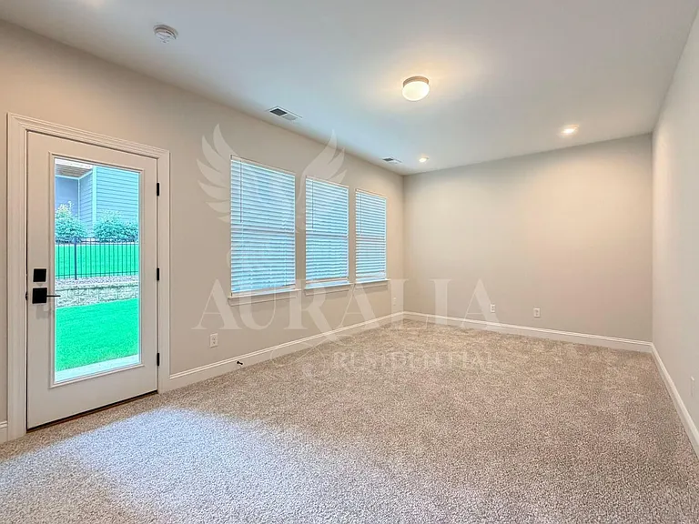 829 Amley Pl — Photo 39