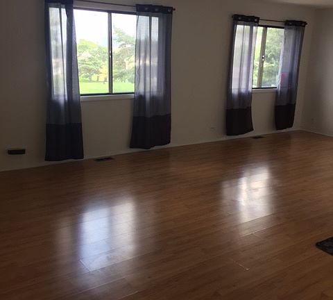3rd image of 42 Waterford Dr