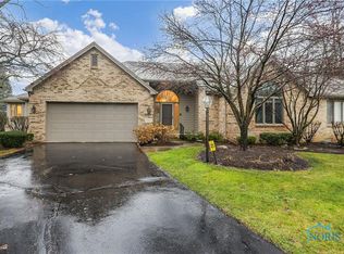 7351 Caracole Ct, Sylvania, OH