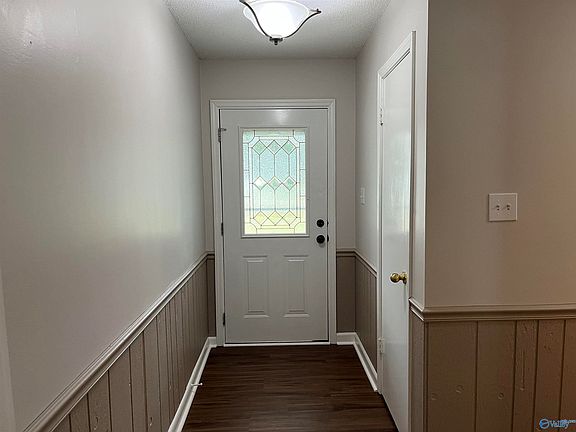 2nd image of 4603 Margarete Dr SW