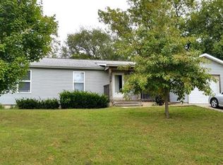 1514 Richmond Ave, Kansas City, KS 66104