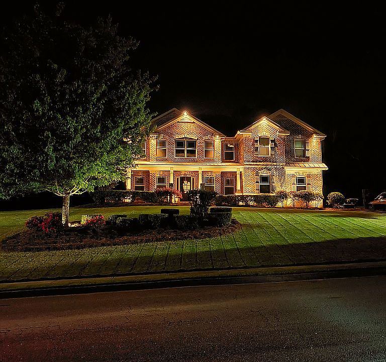 2nd image of 101 Berkeley Way