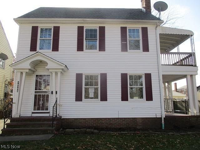 1st image of 16603 Talford Ave