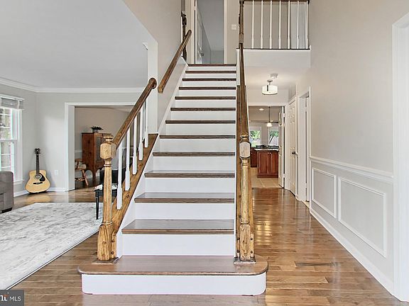 4th image of 5508 Ashton Oaks Ct