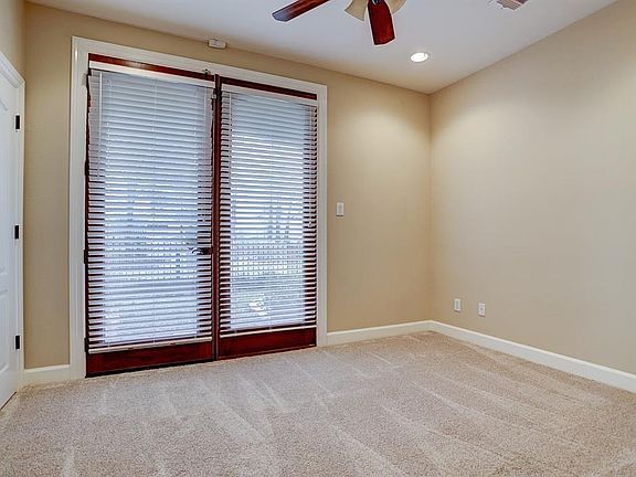 4th image of 14502 Vintage Preserve Pkwy