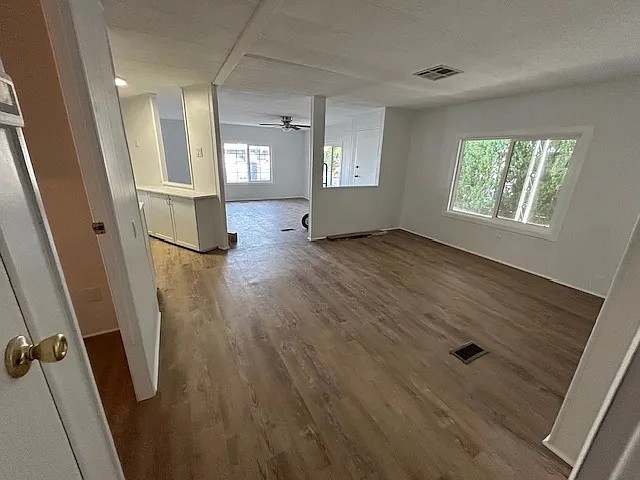 26440 S Maricopa Pl — Photo 11