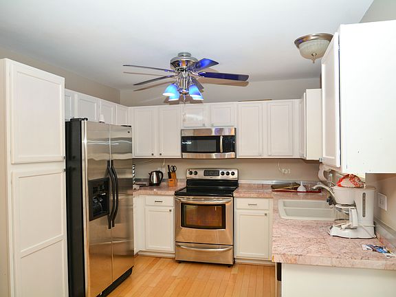 4th image of 4311 Northgate Dr