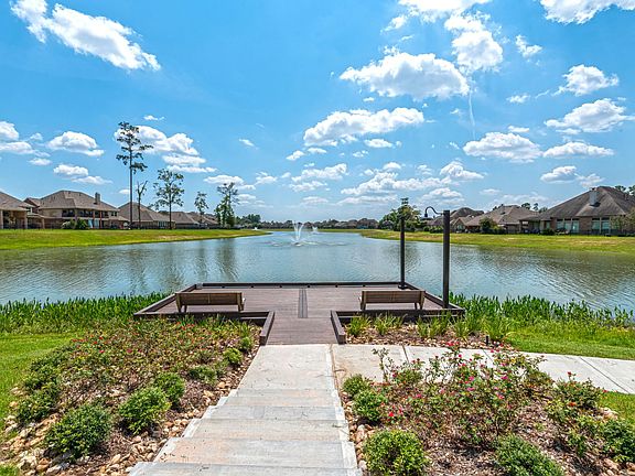 2913 Grand Hawthorne Road Elevation Image 4