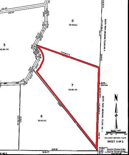 1st image of 1126 Mockingbird Ln