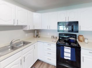 856 E 300 S #2-558746, Provo, UT 84606