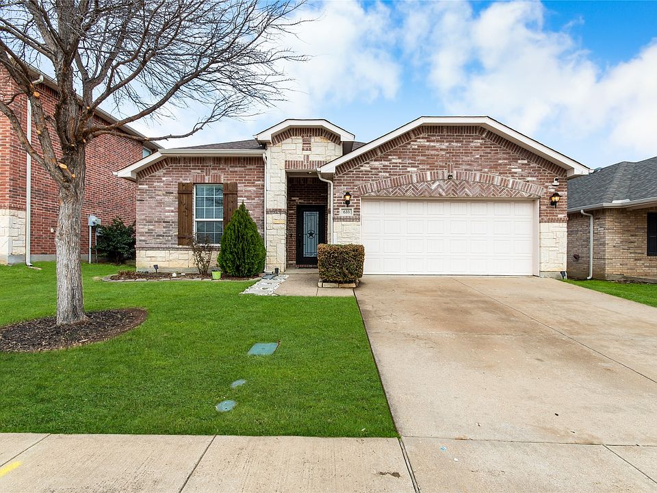 1st image of 633 Denali Dr