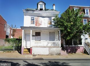 1409 W 2nd St, Wilmington, DE 19805