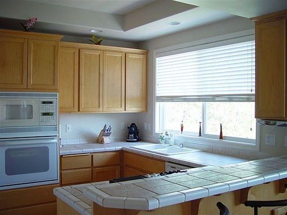 3rd image of 17240 128th Pl NE