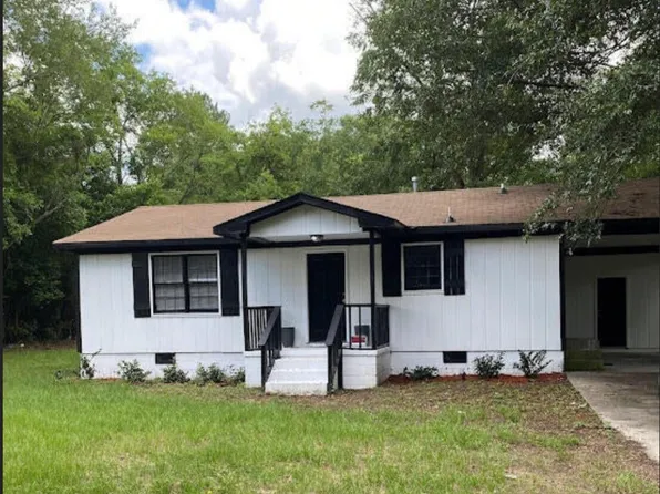 2947 Norwood Ave, Macon, GA 31217