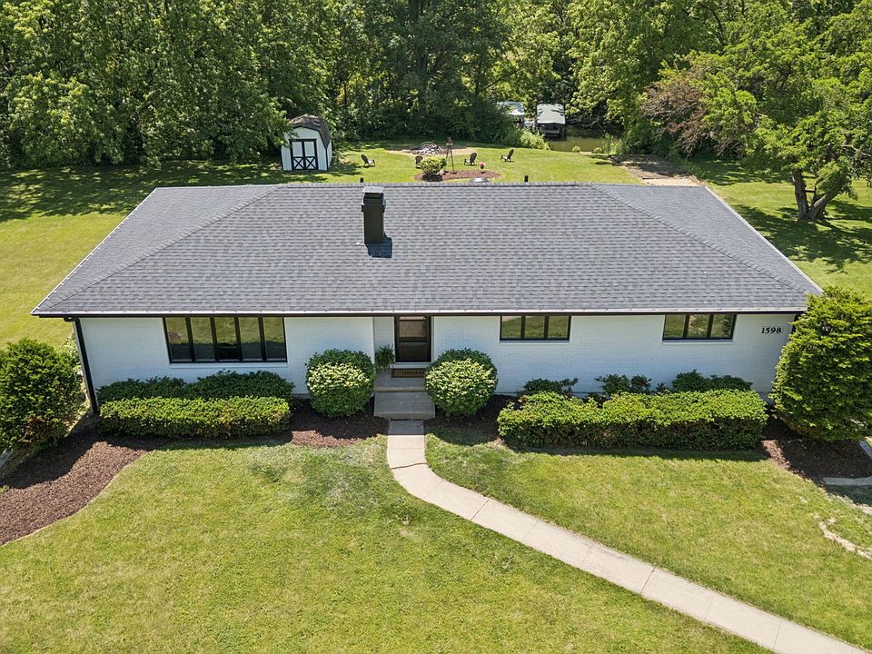 1st image of 1598 Lake Holiday Dr