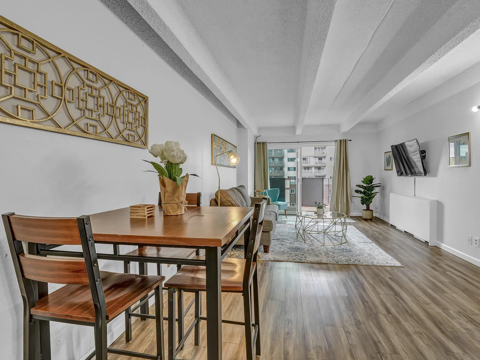 1265 N Race St — Photo 4