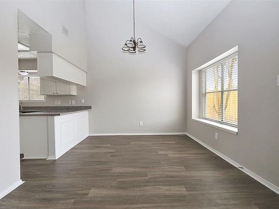 5th image of 8618 Hazy Meadow Ln