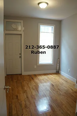 Rented by Superior Homes | media 9