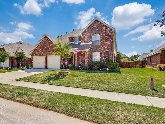 2nd image of 7905 Purple Martin Way