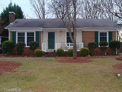 1st image of 4116 Olympia Dr