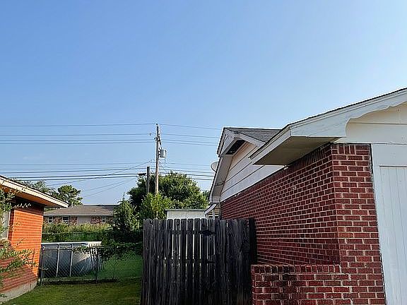 2nd image of 5307 NW Euclid Ave