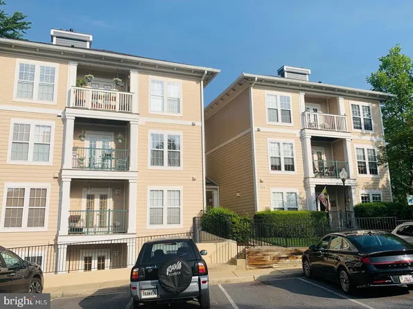 406 Kentlands Blvd APT 201, Gaithersburg, MD 20878