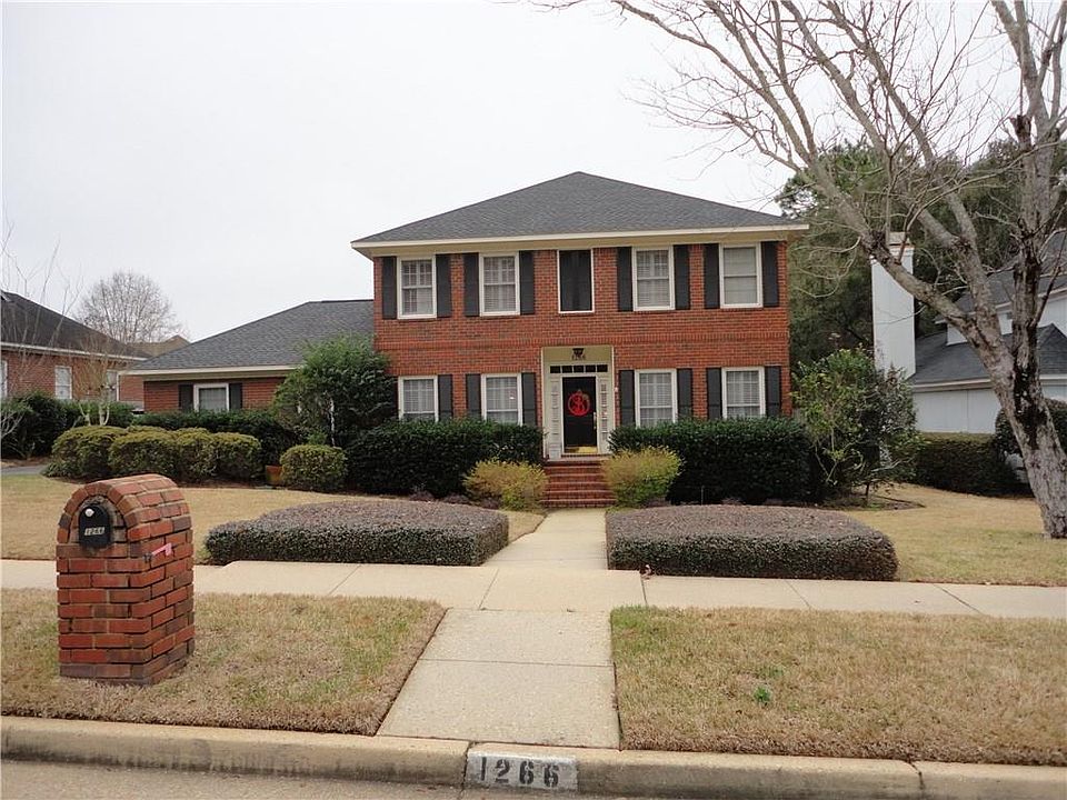 1st image of 1266 Savannah Dr