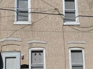 717 Pusey St, Chester, PA 19013